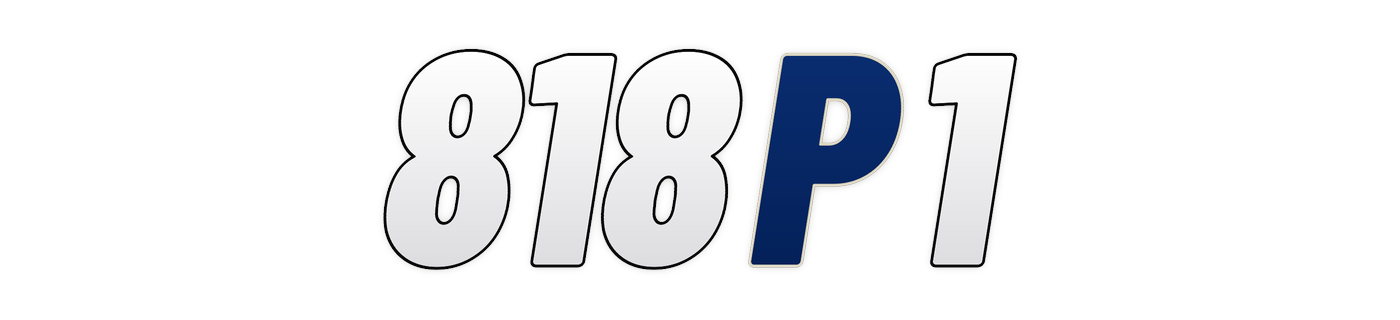 818p1